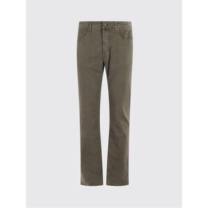 Jacob Cohen Jeans Men Green